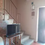Russo Tatil Evi