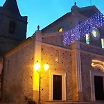 Tatil Evi Russo Villapiana