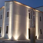 Tatil Evi Russo *