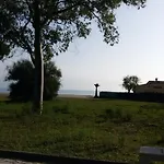 Russo Tatil Evi Villapiana
