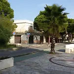 Russo Tatil Evi