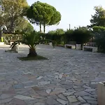 Russo Tatil Evi *