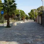 Tatil Evi Russo