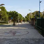 Russo * Villapiana