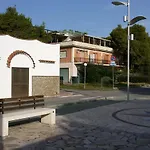 Tatil Evi Russo