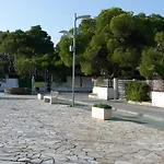 Russo Tatil Evi