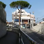 Russo Tatil Evi Villapiana