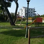 Russo Tatil Evi
