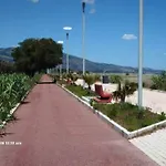Russo Tatil Evi