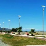 Tatil Evi Russo