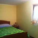 Russo Tatil Evi *