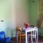 Russo * Villapiana