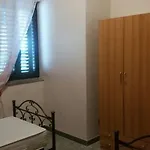 Russo Tatil Evi