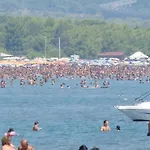 Russo Tatil Evi