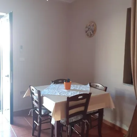 Russo * Villapiana