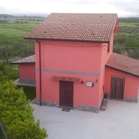 Russo Villapiana
