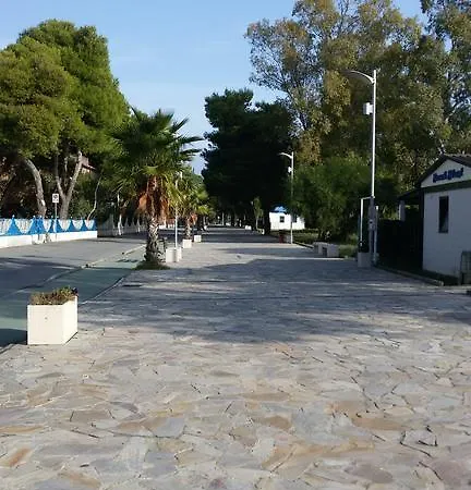Russo * Villapiana