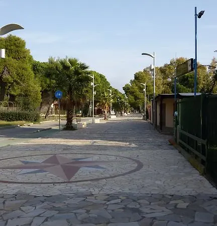 Russo * Villapiana