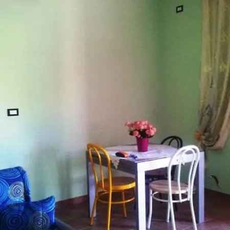 Russo * Villapiana